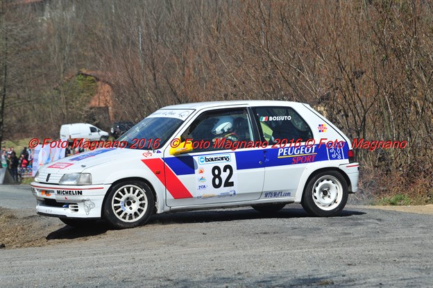 DSC_9809.JPG